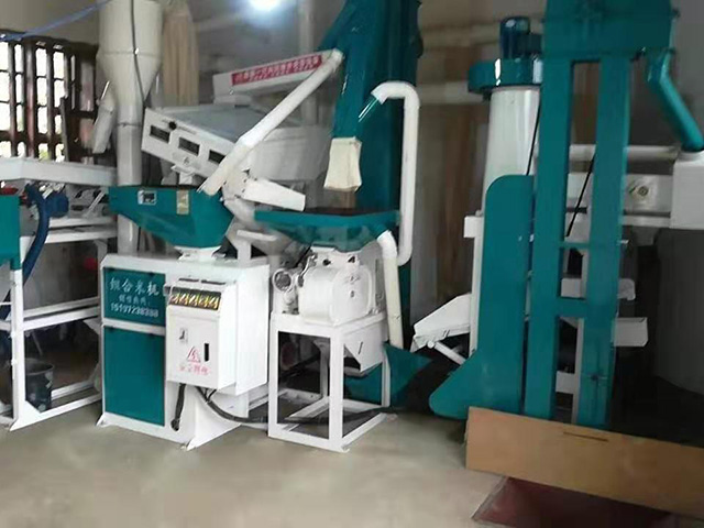 湘潭市長城農業(yè)機械有限公司,湘潭農業(yè)機械,機械及配件經(jīng)營,橡膠制品銷售