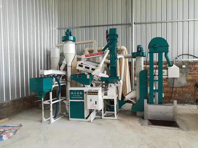 湘潭市長城農業(yè)機械有限公司,湘潭農業(yè)機械,機械及配件經(jīng)營,橡膠制品銷售