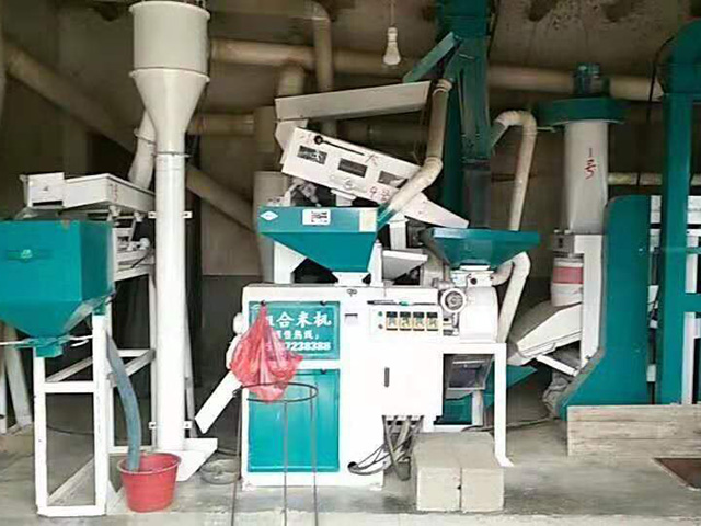 湘潭市長城農業(yè)機械有限公司,湘潭農業(yè)機械,機械及配件經(jīng)營,橡膠制品銷售