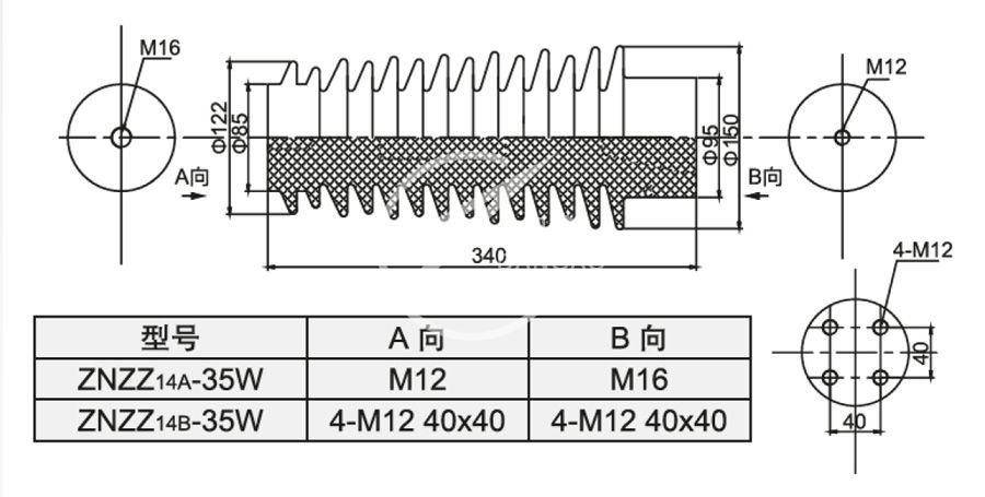 056_高原絕緣子 ZNZZ14A／B-35W_2_第17頁(yè)_環(huán)氧樹脂澆注絕緣子.jpg