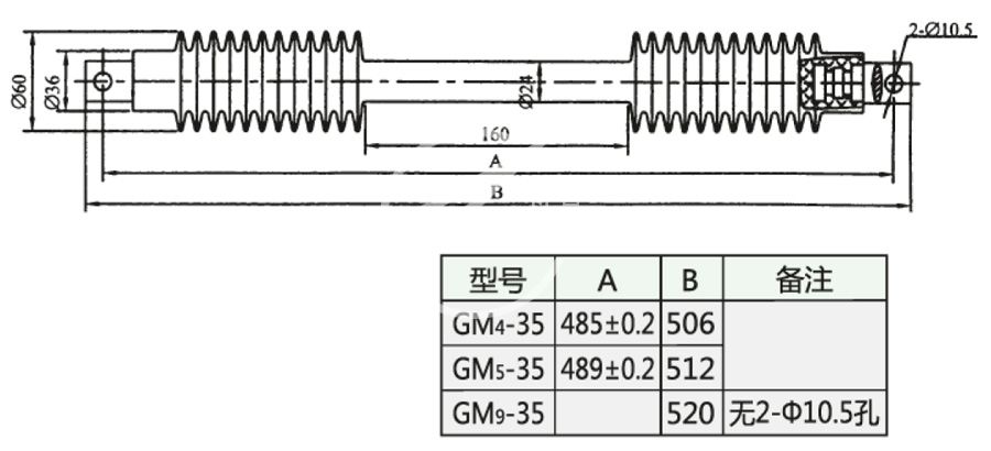 158_GM4-5-10、GM9-35_2_第50頁(yè)_SMC模壓拉桿.jpg