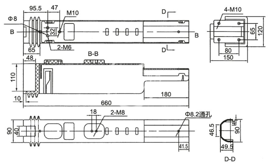 164_EM28-10_2_第53頁_SMC(DMC)絕緣罩、絕緣支架.jpg